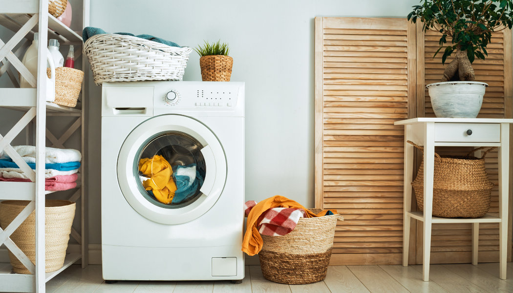 Esenler Fatih Çamaşır Makinesi Servisi,