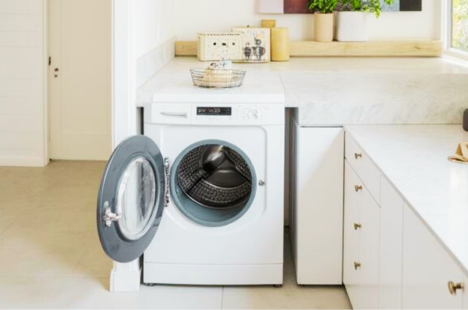 Esenler Fatih Kurutma Makinesi Servisi