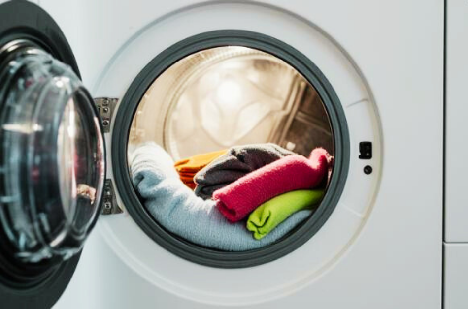 Esenler Kurutma Makinesi Servisi