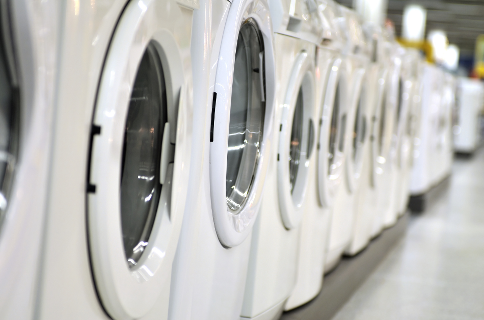 Esenler Beyaz Eşya Servisi