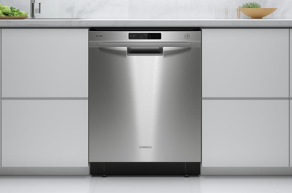 Nine Hatun Mahallesi Bulaşık Makinesi Tamircisi