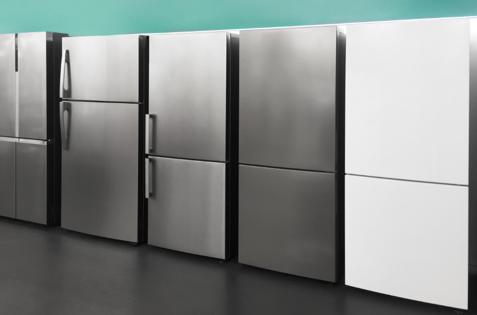 Esenler Buzdolabı Servisi