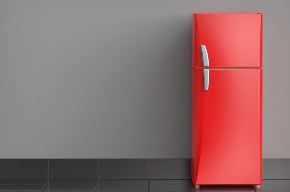 Turgut Reis Buzdolabı Servisi,