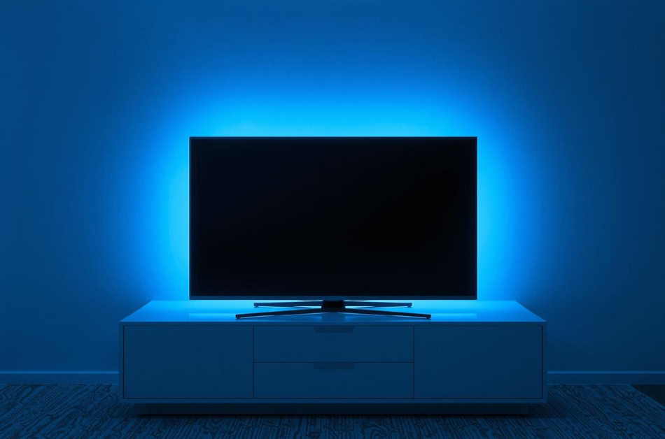 Nine Hatun Mahallesi Televizyon Tamircisi,