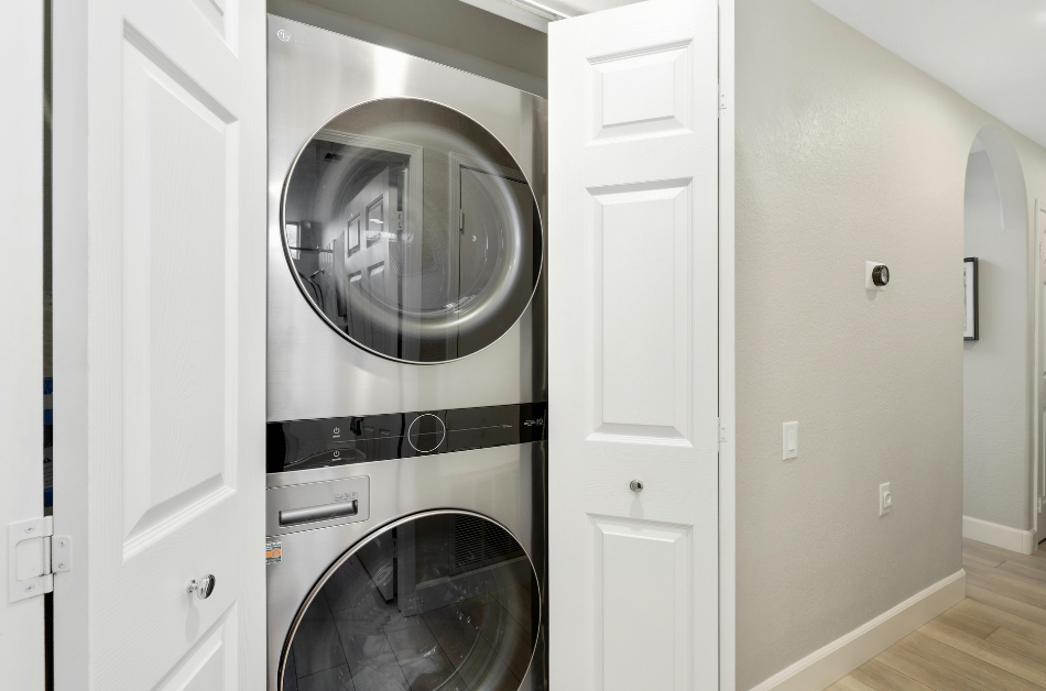 Turgut Reis Kurutma Makinesi Servisi,