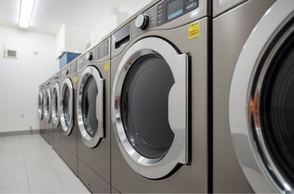 Esenler Kurutma Makinesi Servisi