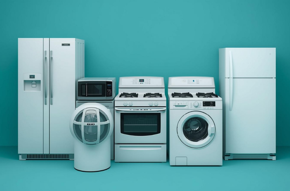 Esenler Beyaz Eşya Servisi
